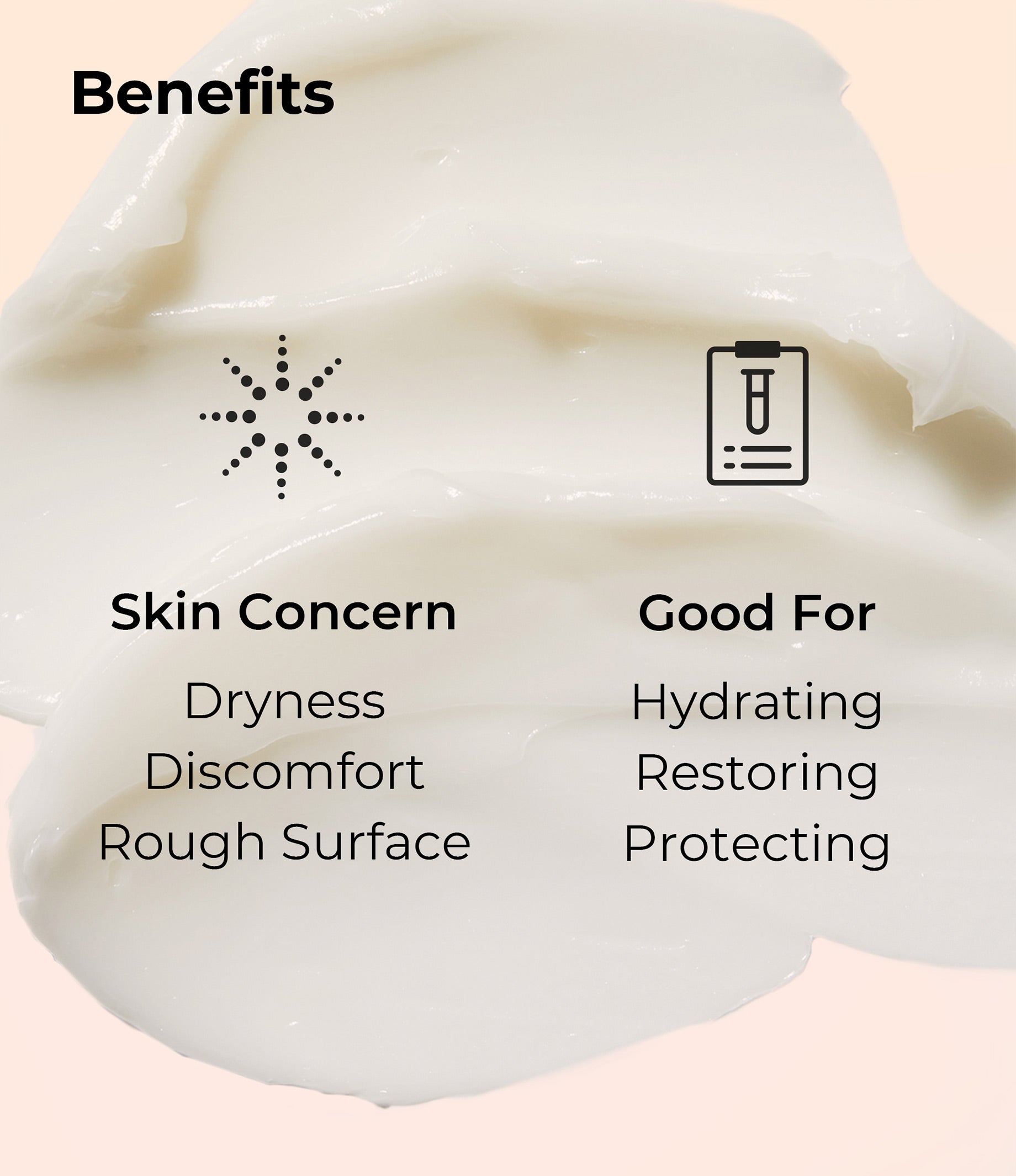 Cosrx Balancium Comfort Ceramide Cream (80g)
