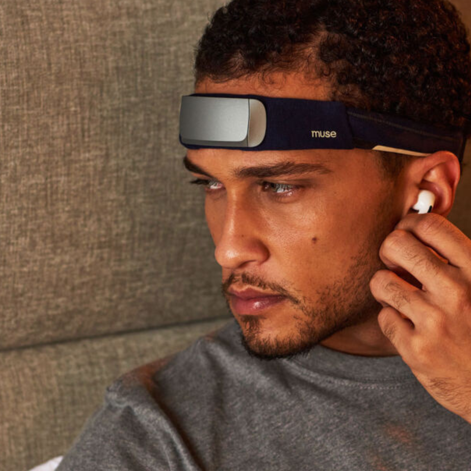 The Top 10 Latest Gadgets in Wellness Industry