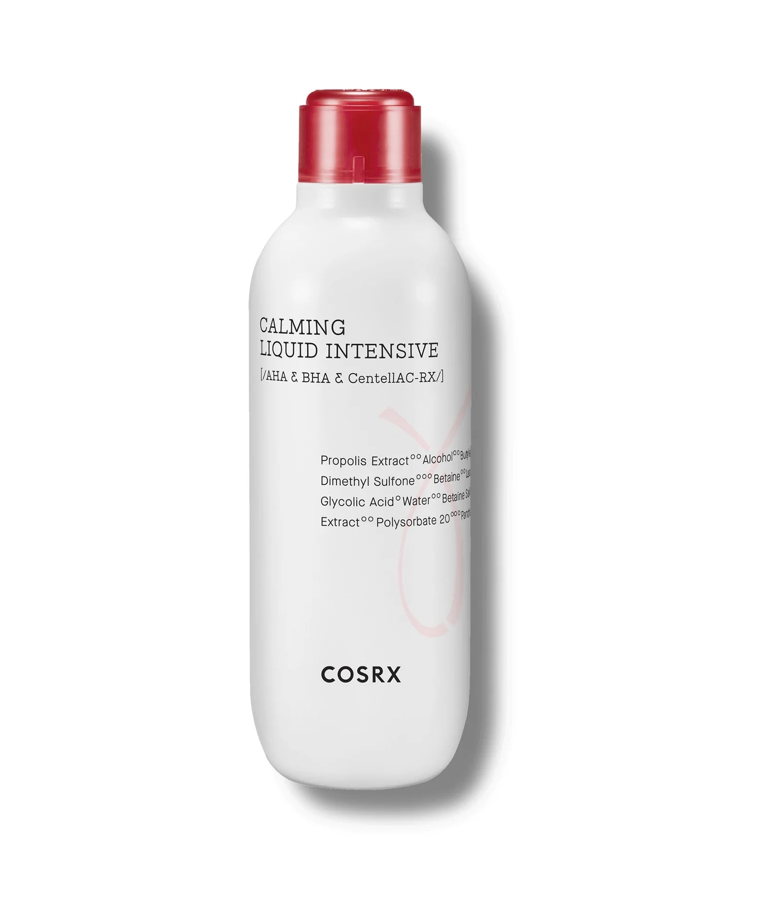 COSRX AC Collection Calming Liquid Intensive (125ml)