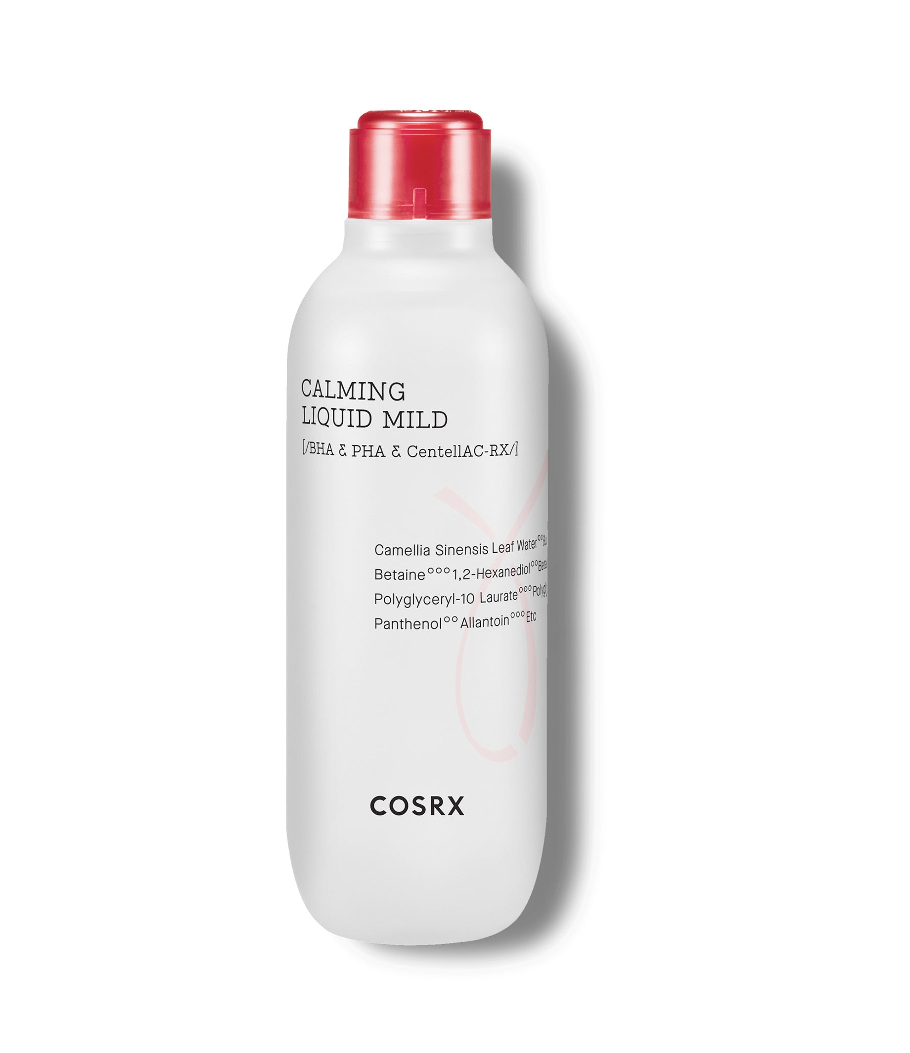 COSRX AC Collection Calming Liquid Mild (125ml)