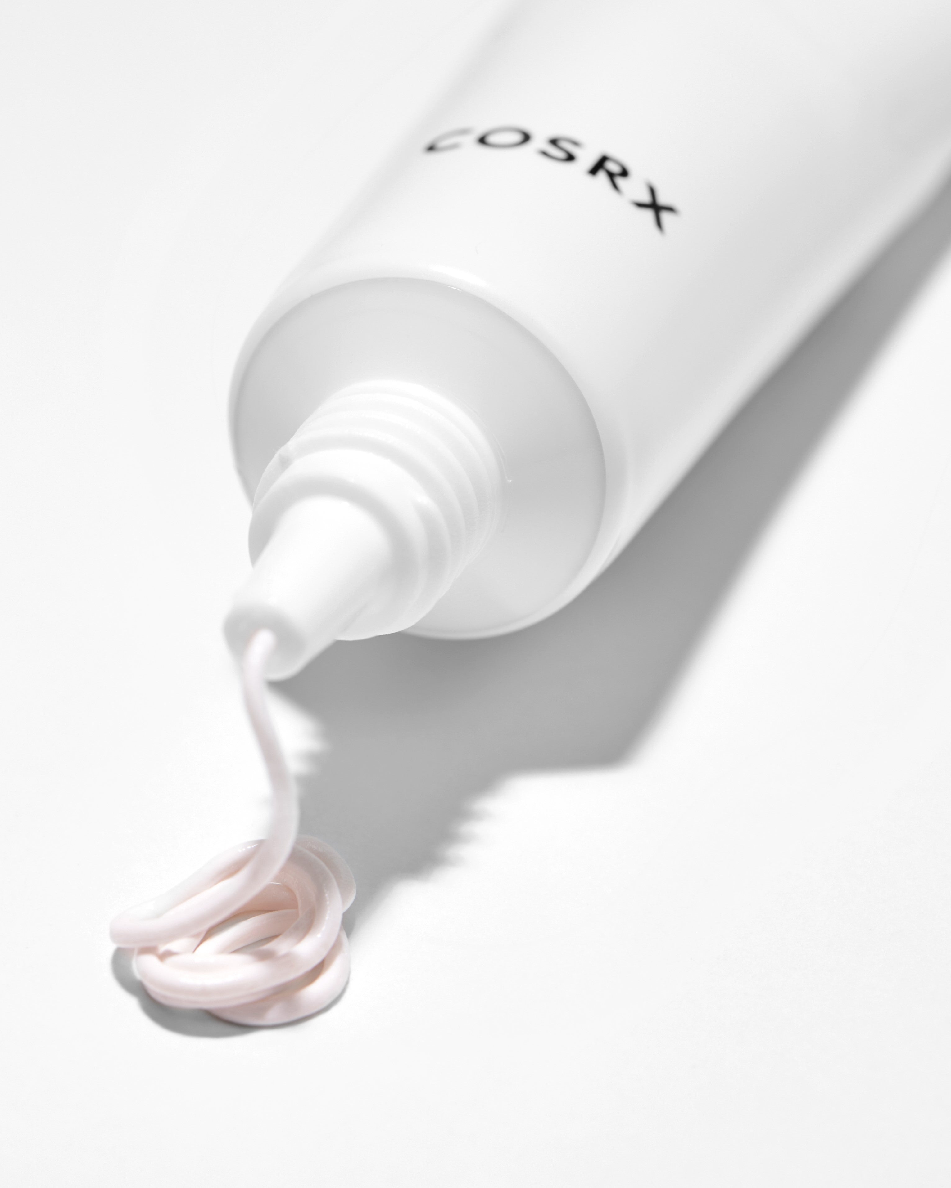 COSRX AC Collection Ultimate Spot Cream (30g)